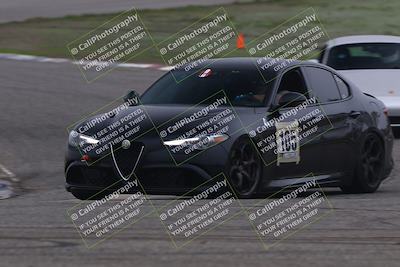 media/Nov-28-2025-Speed SF (Fri) [[b9fcb3577c]]/Green/Session 1 (Off Ramp)/